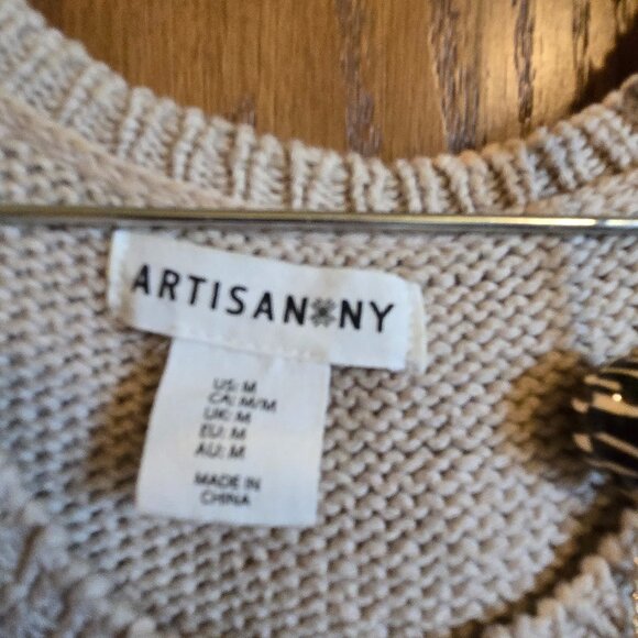 Complete Outfit - Picture 3 of 9